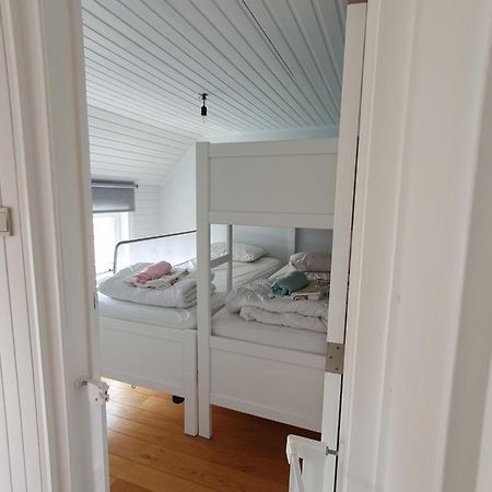 Stijlvolle Vakantiewoning Den Baigneur Aan Zee Knokke-Heist Kültér fotó